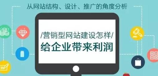 网站关键词的作用是什么？如何发挥其最大效果？