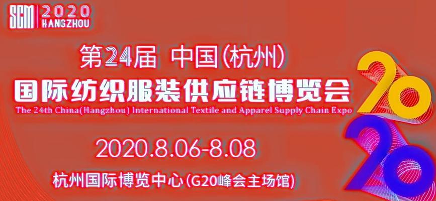 宁波谷歌SEO优化怎么做？宁波企业如何进行有效的搜索引擎优化？