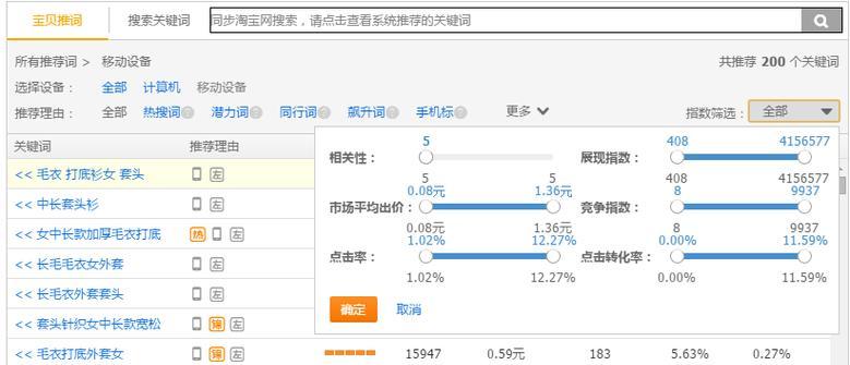 网站文章如何嵌入关键词？嵌入方法是什么？
