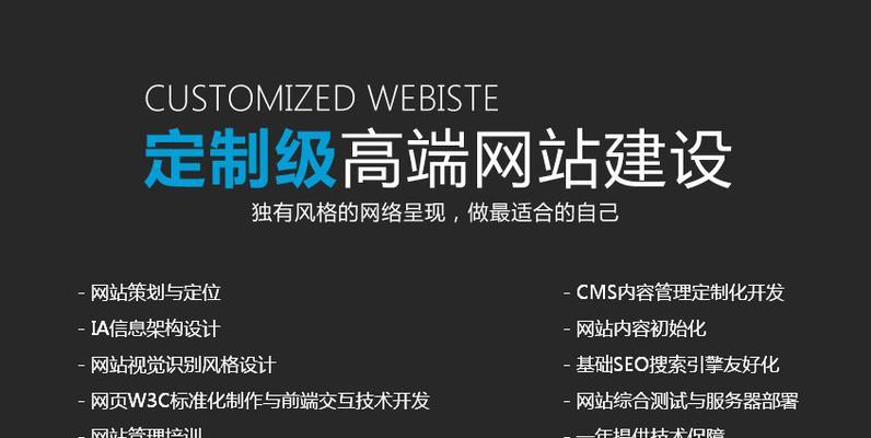 完成网站优化通常需要多久？