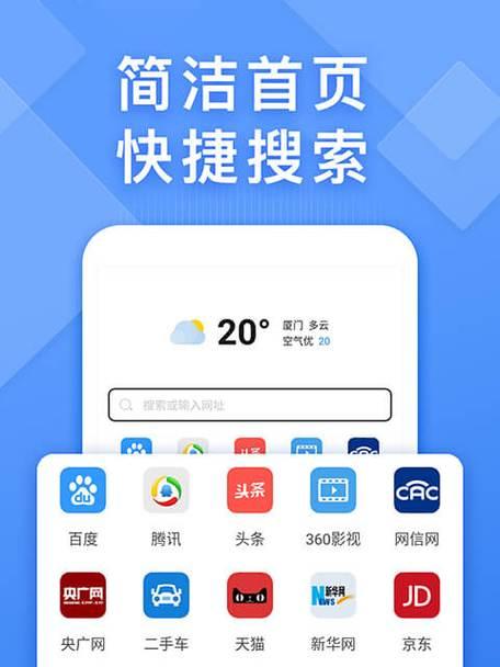 浏览网站搜什么关键词？用户在浏览网站时通常搜索哪些关键词？