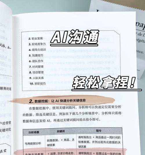 搜索引擎常用关键词有哪些？