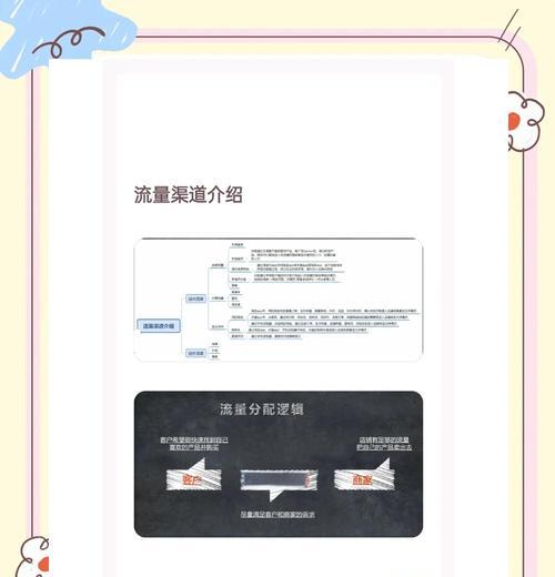 淘宝关键词搜索引擎优化技巧是什么？