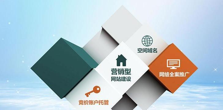 网站页面标题怎么优化？如何设置才能吸引用户点击？