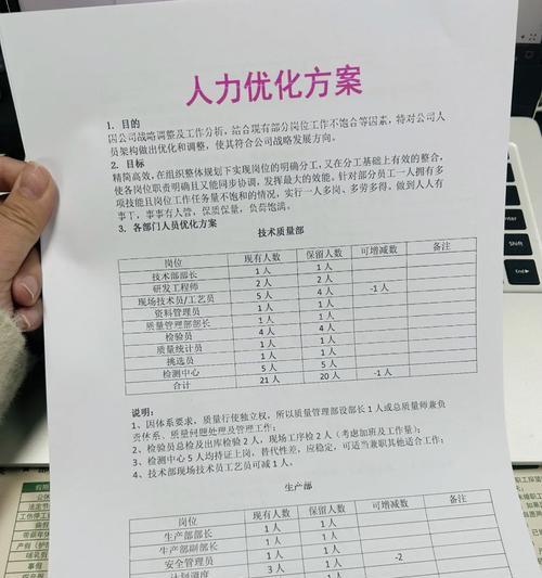 网站评论结构优化方案怎么写？如何提高评论质量？