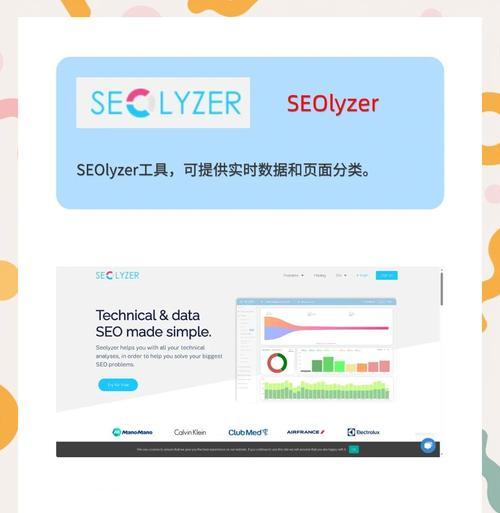 谷歌开源工具在优化中如何应用？