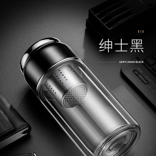 如何在多个网站上搜索关于杯子的关键词？