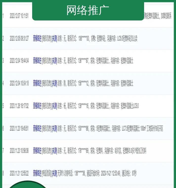 宁夏网站关键词优化策略有哪些？