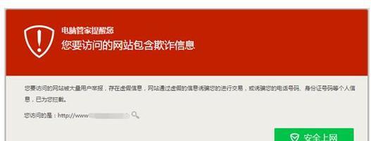 关键词作画网站的具体含义是什么？