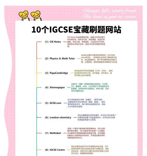 提取关键词网站的正确方法是什么？