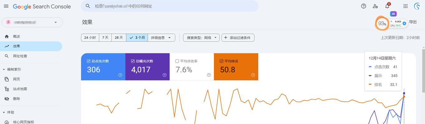 谷歌如何优化公司内存？提升网站性能的策略是什么？