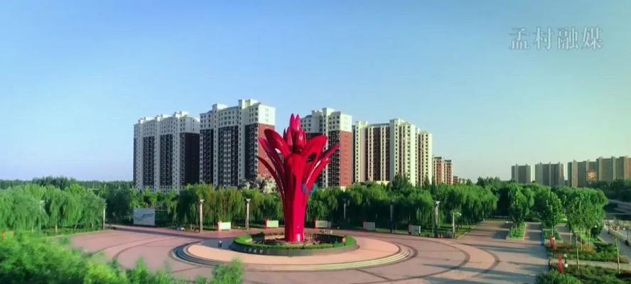 孟村网站该如何选关键词？孟村网站关键词选择策略是什么？