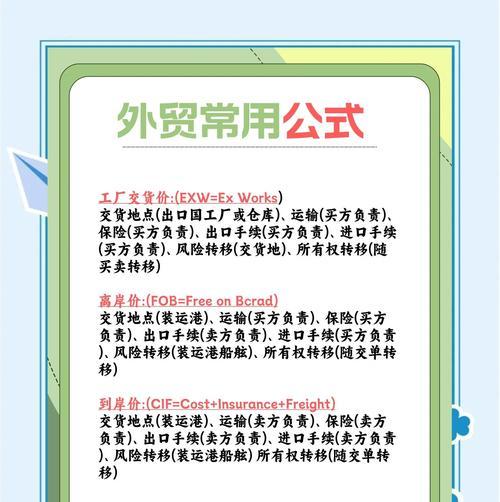 外贸网站关键词分析方法有哪些？