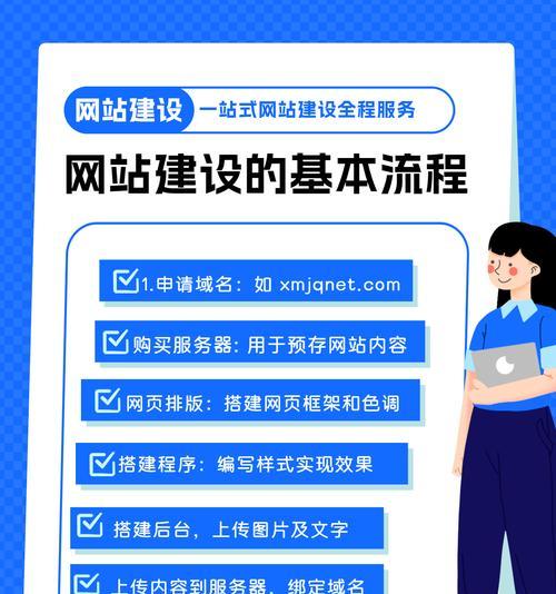 网站优化多久才能上线？