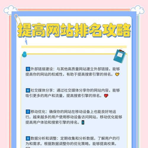 网站优化多久能在百度上排名？