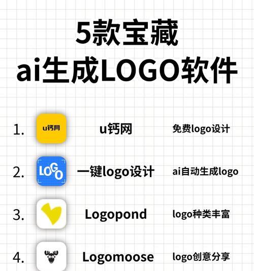 什么网站可以输入关键词？如何在网站上输入关键词？