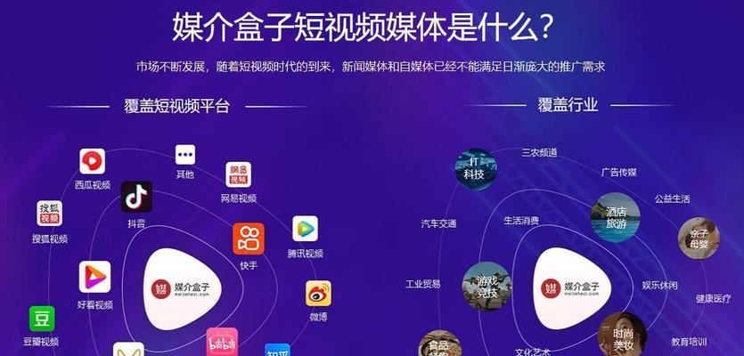 台州网站优化推广有哪些有效方法？