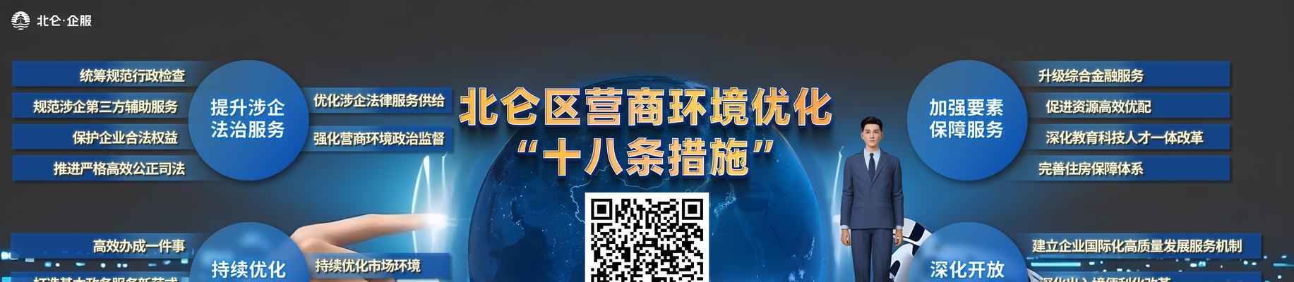 宁波网站关键词如何优化？宁波地区网站优化的特别之处？