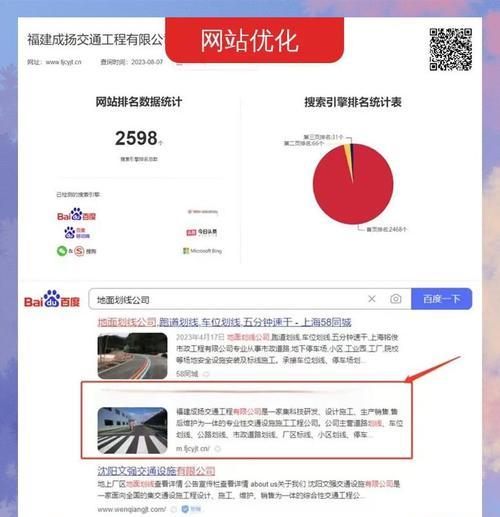 我的网站设置方法应该如何优化？