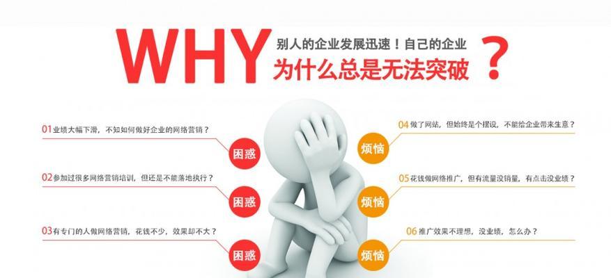 宝鸡企业网站优化效果如何？需要哪些步骤？