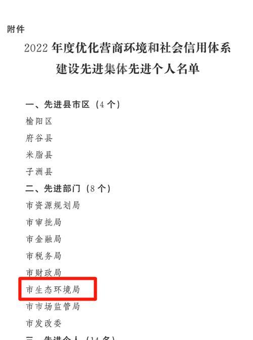 榆林企业网站优化怎么样？如何进行有效优化？
