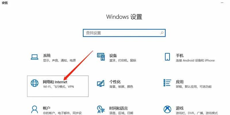 网站加载缓慢如何进行优化？