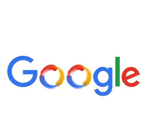 做谷歌优化有什么用？谷歌优化能带来哪些好处？