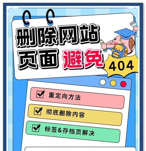 为什么网站关键词不能随意更换？