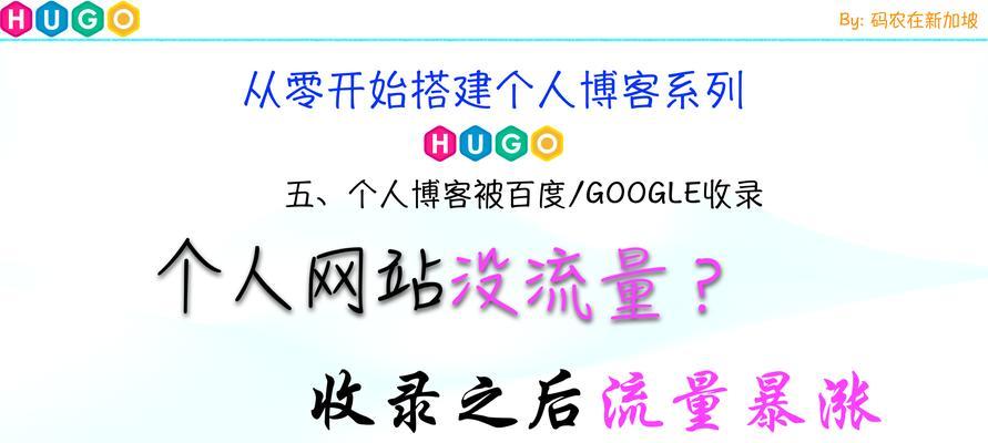 网站关键词多久到首页？首页排名的获取时间？