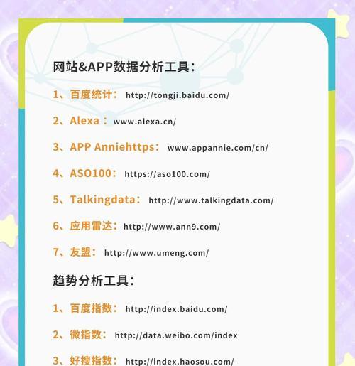 网站关键词定义的标准是什么？