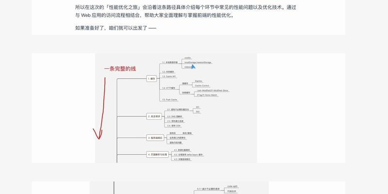 网站关键词设置的步骤和策略是什么？