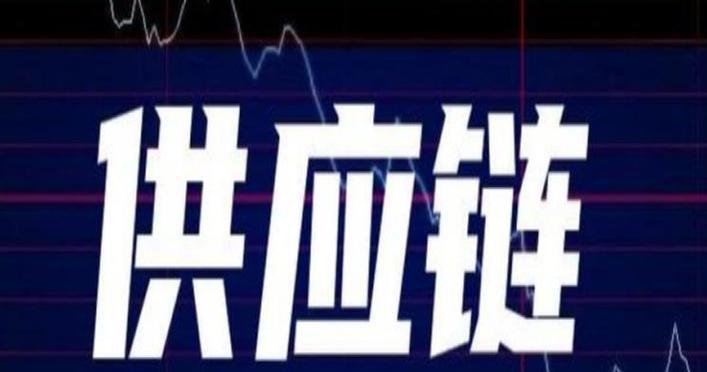 网站优化没落了怎么办啊？如何应对网站优化的挑战？