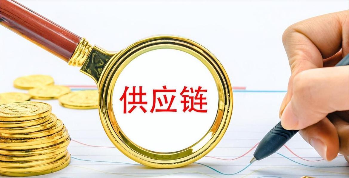 网站优化没落了怎么办啊？如何应对网站优化的挑战？