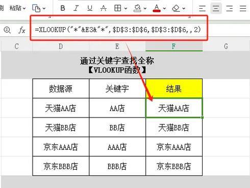 如何在网站查关键词？查找方法有哪些？