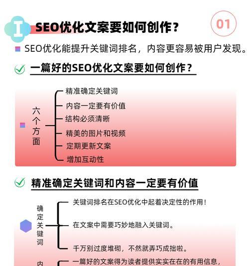 网站怎么做好关键词排名？提升关键词排名的有效方法有哪些？