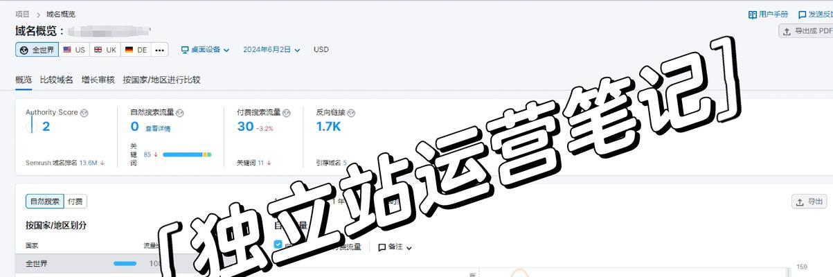 网站上线后多久应该开始做SEO优化？