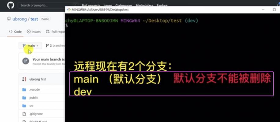 谷歌优化后怎么发外链？外链发布的最佳实践是什么？