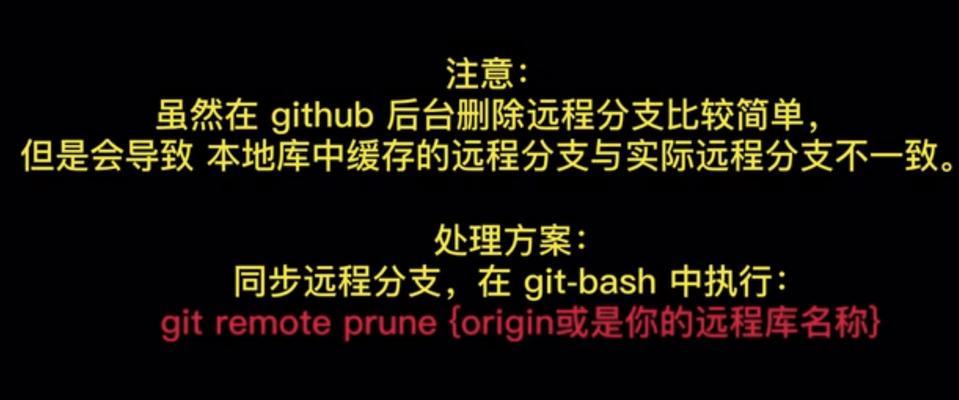 谷歌优化后怎么发外链？外链发布的最佳实践是什么？