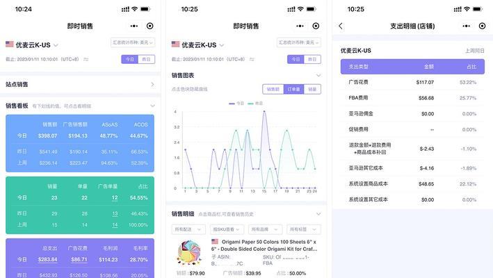 网站关键词追踪如何设置？追踪设置方法是什么？
