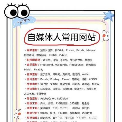 网站卖东西用什么关键词？提高销售的SEO策略！