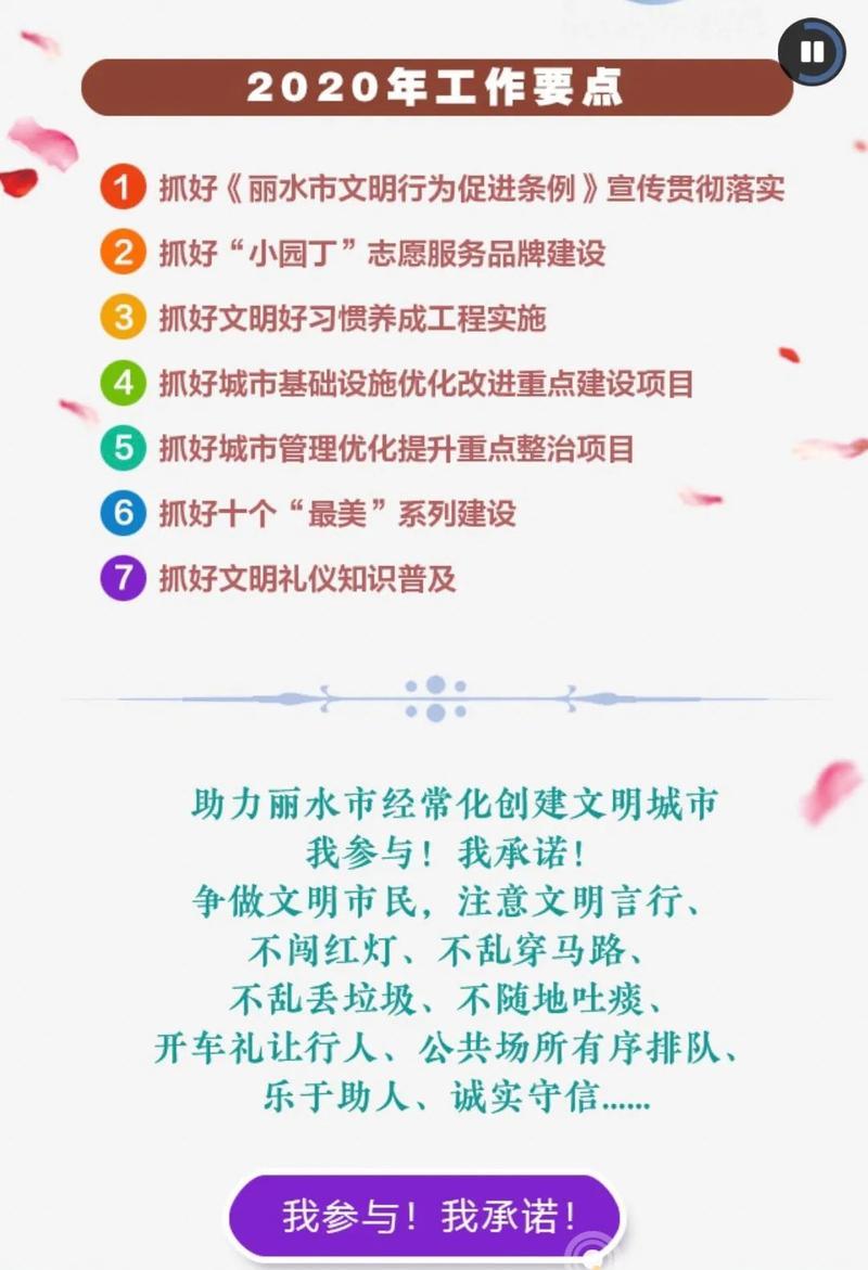 丽水谷歌优化怎么选？本地优化服务的选择指南