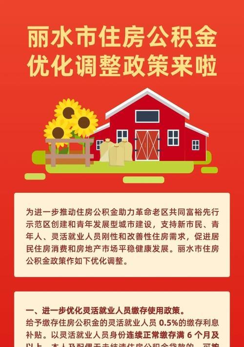 丽水谷歌优化怎么选？本地优化服务的选择指南