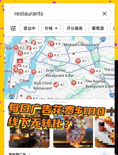 谷歌ads广告投放怎么优化？广告投放优化的技巧有哪些？