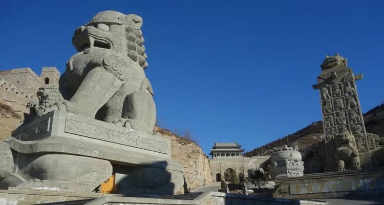 绥德地区网站优化的正确方法是什么？