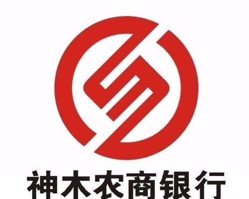 绥德地区网站优化的正确方法是什么？