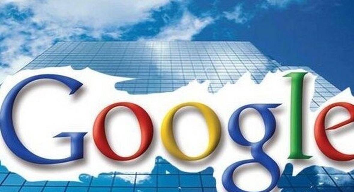 谷歌优化网络营销的含义是什么？