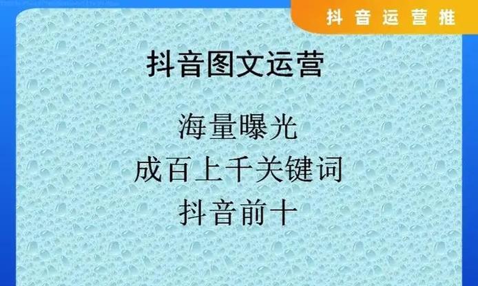 视频关键词搜索网站是什么？如何使用？