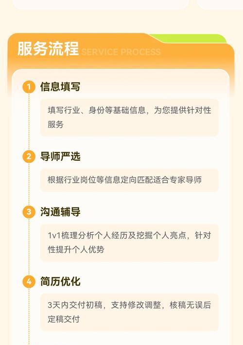 招聘网站简历怎么优化出来？提高通过率的技巧是什么？
