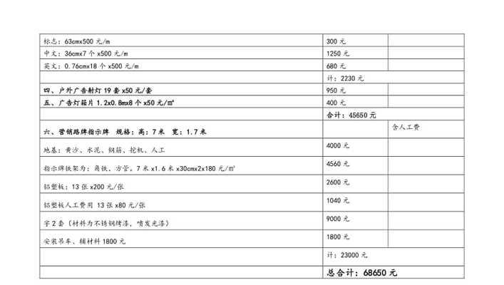 如何在看黄牌网站上搜索关键词？