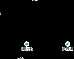 丽水谷歌优化怎么样？本地企业如何利用谷歌提升品牌？